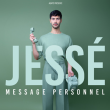 JESSE - MESSAGE PERSONNEL