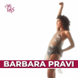 Concert BARBARA PRAVI