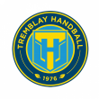 ABONNEMENT TREMBLAY HANDBALL 2021-2022