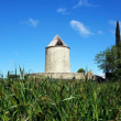 Visite BALADE PATRIMOINE : VENELLES-LE-HAUT - Billets & Places