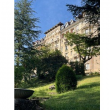 VISITE COMMENTEE DE L'ANCIEN PALACE LE MIRABEAU - JEP 2026