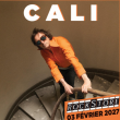 Concert CALI