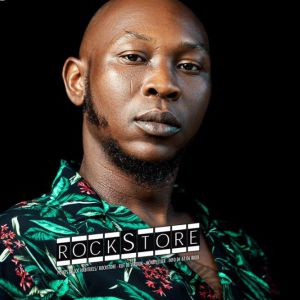 Seun Kuti & Egypt 80