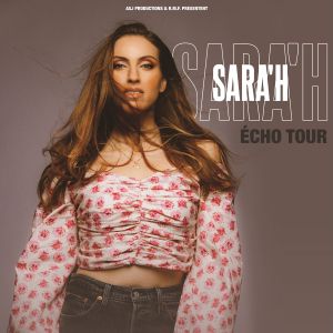 Sara'h Sara'h