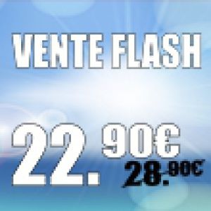 Vente Flash Ok Corral Vente Flash Ok Corral