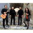 Concert I CAMPAGNOLI