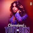 Spectacle CLEEVELAND - "TOUT OU RIEN" à Saint-Gilles les Bains @ TEAT PLEIN AIR - Billets & Places