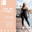 Divers Pass 8 cours FORM'AKA + SOKA'FIT