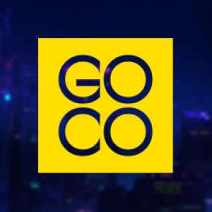 Golden Coast : Pass 3 Jours