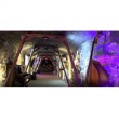 ESCAPE GAME -SOUTERAIN DE L'HAUTURE-SESSION 18H