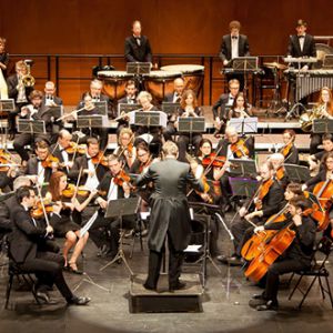 Bolero De Ravel Bolero De Ravel
