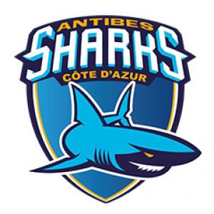 Prob J2 Lille-Antibes Prob J2 Lille-Antibes