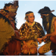 Spectacle POCAHONTAS LE MUSICAL &agrave; LE PLESSIS ROBINSON @ Theatre de l'Allegria - Billets & Places