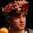 Th&eacute;&acirc;tre F&ecirc;te des m&egrave;res