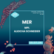 Concert MPL + ALIOCHA SCHNEIDER