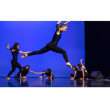 Spectacle Carte blanche - danse jazz &agrave; CAEN @ CAEN - PETIT AUDITORIUM DU CONSERVATOIRE - Billets & Places