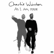 Concert CHARLIE WINSTON à RAMONVILLE @ LE BIKINI - Billets & Places