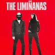 Concert THE LIMIÑANAS à Montpellier @ Le Rockstore - Billets & Places