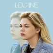 Concert LOUANE &agrave; SAINTE MAXIME @ z-Th&eacute;&acirc;tre de la Mer - Billets & Places