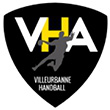 Match SEPTORS - VILLEURBANNE à SARAN @ HALLE DES SPORTS JACQUES MAZZUCA - Billets & Places