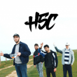Concert HIGH FIVE CREW RELEASE PARTY &agrave; PARIS @ La Maroquinerie - Billets & Places