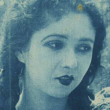 Expo "Aitaré da Praia", Gentil Roiz, 1925 (1h)