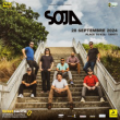 SOJA EN CONCERT à Papeete @ PLACE TO'ATA - Billets & Places