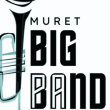Concert Muret Big Bang