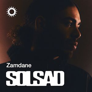 Zamdane