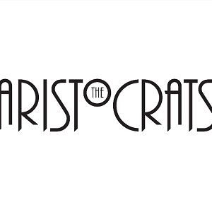 The Aristocrats The Aristocrats
