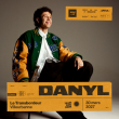 Concert DANYL