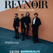 Concert REVNOIR