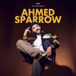 Spectacle AHMED SPARROW