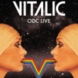 Concert VITALIC - ODC Live à RAMONVILLE @ LE BIKINI - Billets & Places