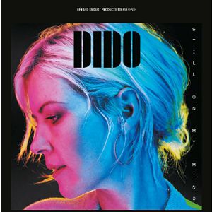 Dido Dido