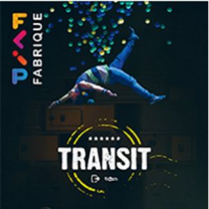 Flip Fabrique Flip Fabrique