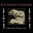 Concert EYEHATEGOD