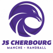 Match GBDH - CHERBOURG / J27 &agrave; BESAN&Ccedil;ON @ Palais des Sports Ghani Yalouz - Billets & Places