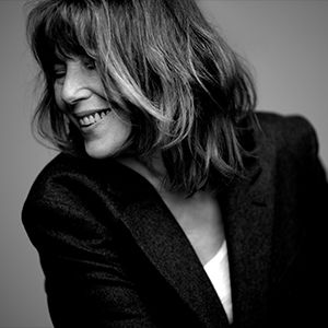 Jane Birkin Jane Birkin