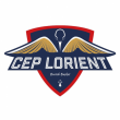 Match TOURS MB - LORIENT @ Halle Monconseil - Billets & Places