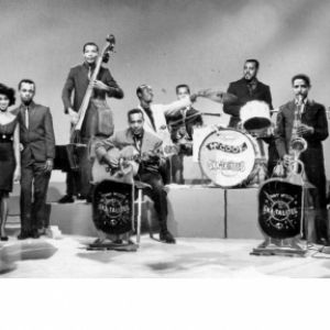 The Skatalites ( Legendary Jamaican Ska ) The Skatalites ( Legendary Jamaican Ska )