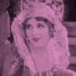 Expo "Dorothy Vernon of Haddon Hall", Marshall Neilan, 1924 (2h05)