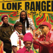 Concert THE ABYSSINIANS + LONE RANGER