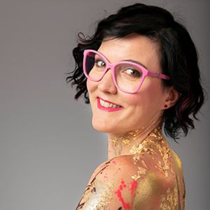 Christel Kern Christel Kern