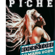 Concert PICHE