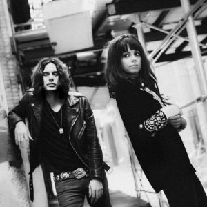 The Last Internationale The Last Internationale