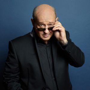 Michel Jonasz Michel Jonasz