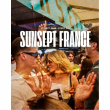 Soir&eacute;e SUNSEPT FRANCE &agrave; LEUCATE @ Biquet Plage - Billets & Places