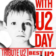 Concert WITH U2 DAY