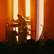 Concert THYLACINE